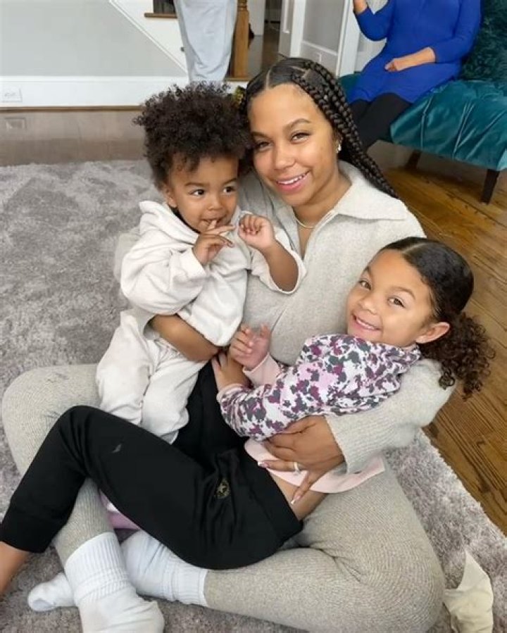 Teen Mom Cheyenne Floyd looks thinner than ever as she reveals her real weight in candid new video after dropping 15-lbs