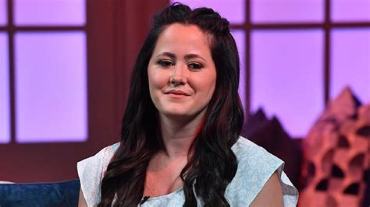Teen Mom Jenelle Evans’ on-again husband David posts nude pic of star in bathtub after reconciling – The US Sun