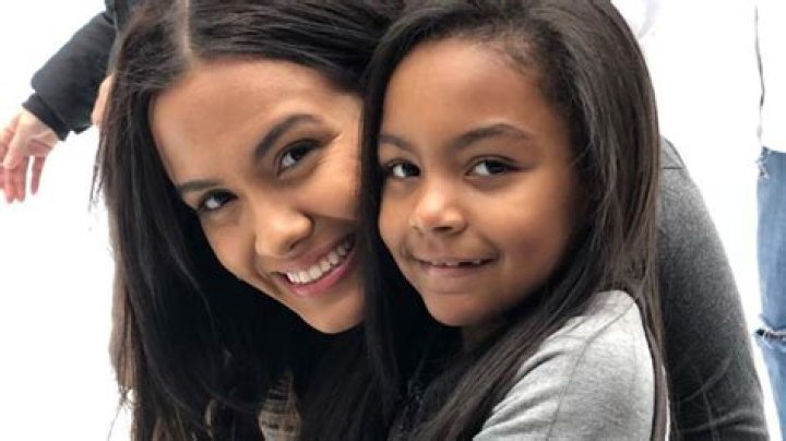 Teen Mom fans 'concerned' as Briana DeJesus is ripped for not buckling daughter Stella, 3, into carseat before driving