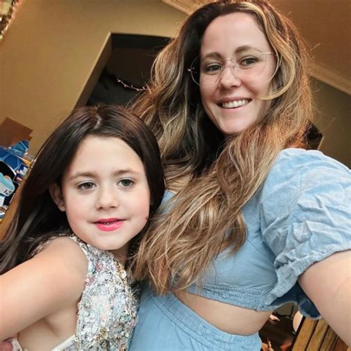 Teen Mom fans slam Jenelle Evans for her 'awful treatment' of daughter Ensley, 6, in new video