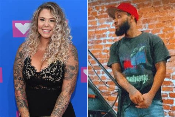 Teen Mom fans think Kailyn Lowry is now ENGAGED to ex Chris Lopez after the two post hints about a ring & announcement
