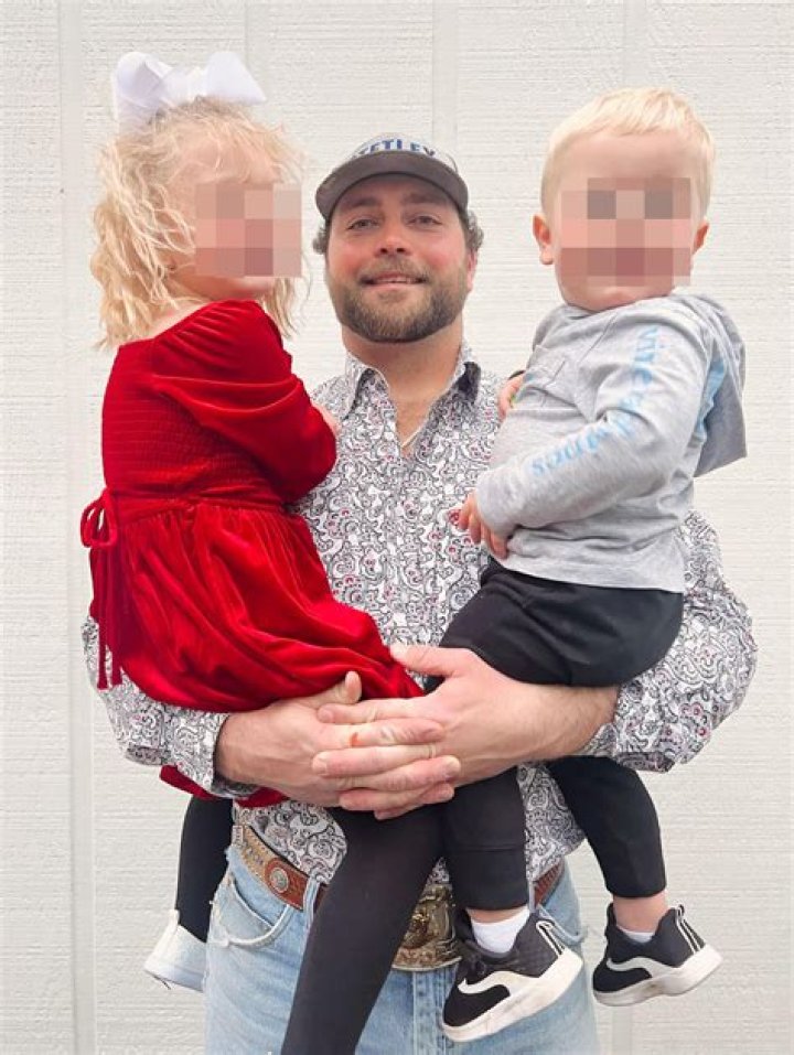 Teen Mom star Mackenzie Edwards' new man cleans up home Ryan 'destroyed'- but property 'still needs $100K in repairs'
