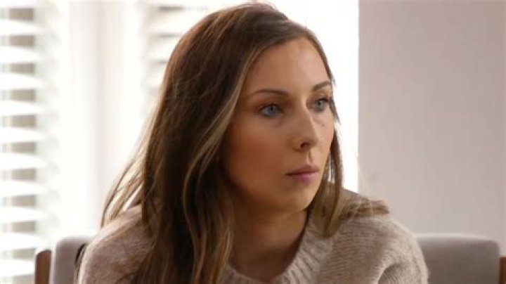 Teen Mom star Mackenzie Edwards files for divorce from husband Ryan and is granted custody of their two kids