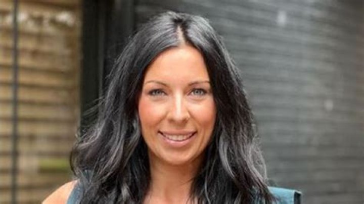 Teen Mom's Mackenzie Edwards snags new job as a sports medicine sales rep while ex Ryan completes rehab stint