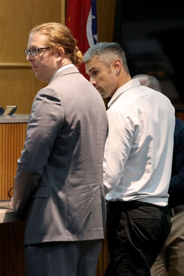 Teen Mom star Ryan Edwards' district attorney demands he serve three years in jail after 'failing to follow probation'