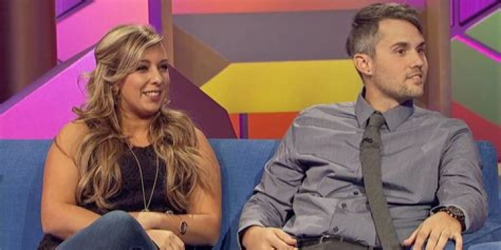 Teen Mom's Ryan and Mackenzie Edwards attempt to hash out divorce issues in mediation - but negotiations fall through