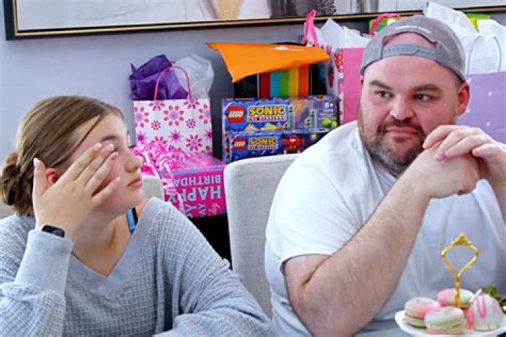 Teen Mom's Gary Shirley Releases Condom Line: See Them Now!