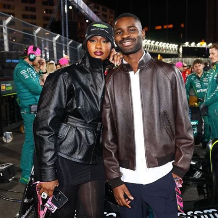 Discovering Tems' Boyfriend In 2023: Who Holds Her Heart?