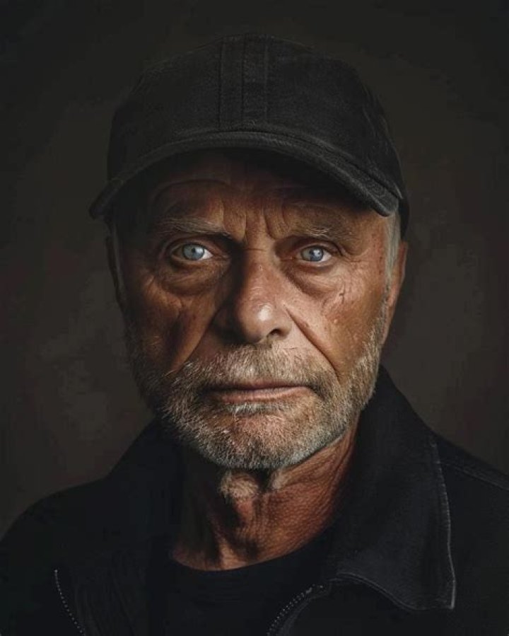 Terence Hill Net Worth, Income, Salary, Earnings, Biography, How much money make?