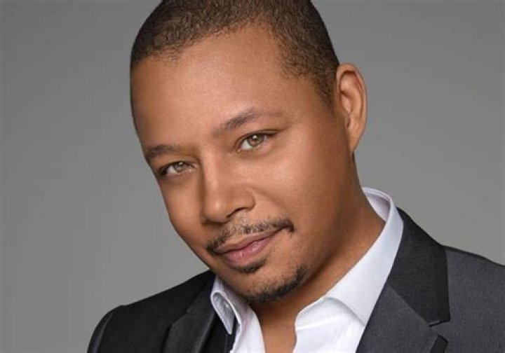 Understanding Terrence Howard Height: A Comprehensive Overview