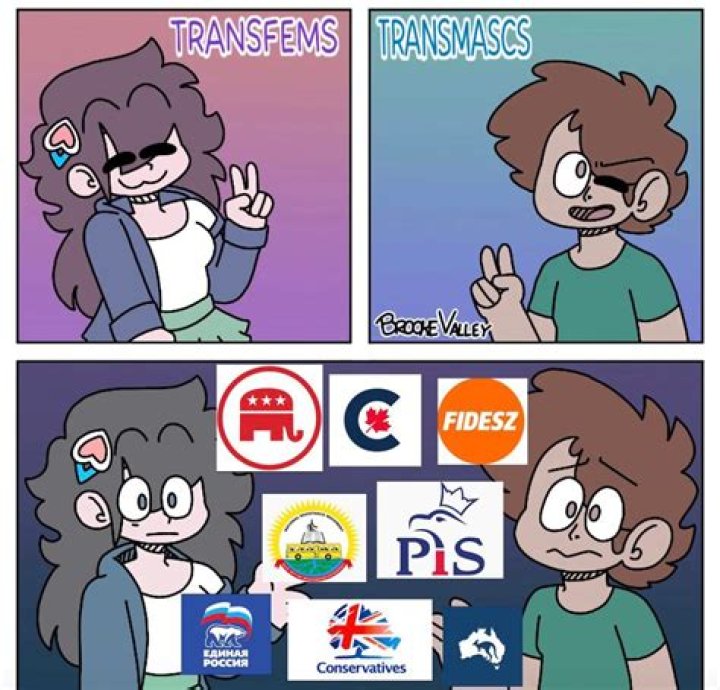 The Terrible Missed Chance