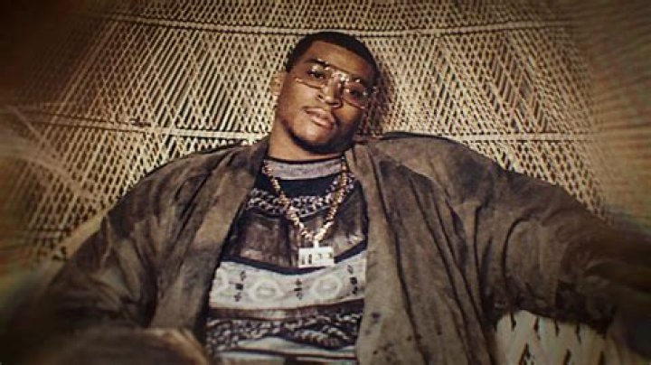 5 Shocking Facts About His Crazy Empire