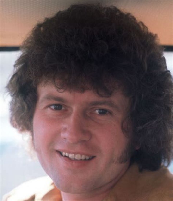 Terry Jacks Net Worth, Income, Salary, Earnings, Biography, How much money make?