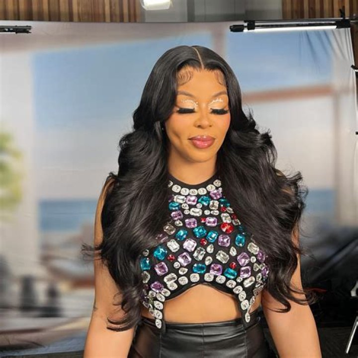 Tesehki: The Rise Of A New Cultural Phenomenon