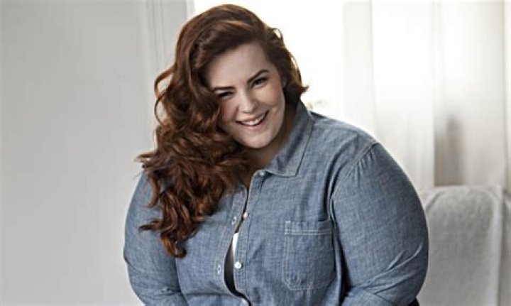 Exploring The Controversy Surrounding Tess Holliday Nudes