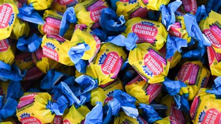 I tested 12 chewing gums, including Trident and Dubble Bubble, and only one stood out as long-lasting