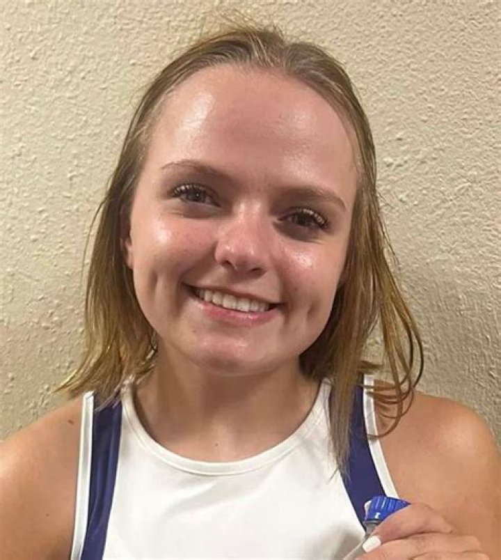 Texas teen dies suddenly at cheer camp – now her parents want to raise awareness of the undetected disease that likely led to her death