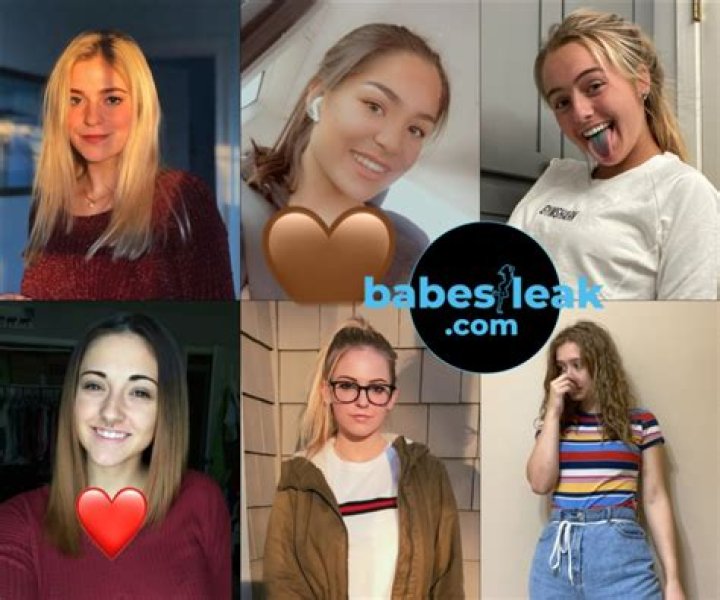 Chilling Snapchat and note sent by cheerleader, 14, after vanishing in 'human trafficking' case left family terrified