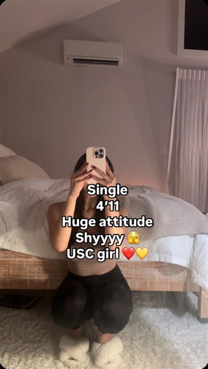 That1iggirl: How A Social Media Star Got Started.