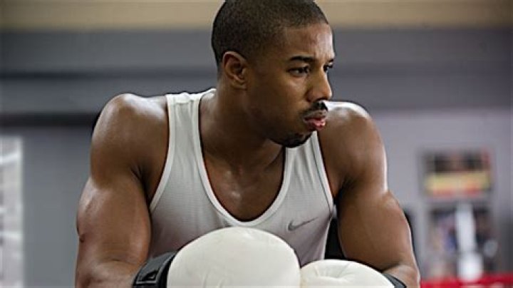 The 50 Best Boxing Movies of All Time