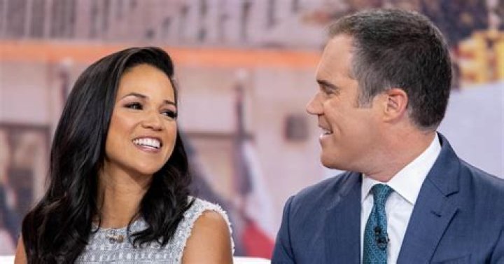 The Acclaimed Drops Kurt Angle Reference While Dissing Jeff Jarrett In New Rap Video