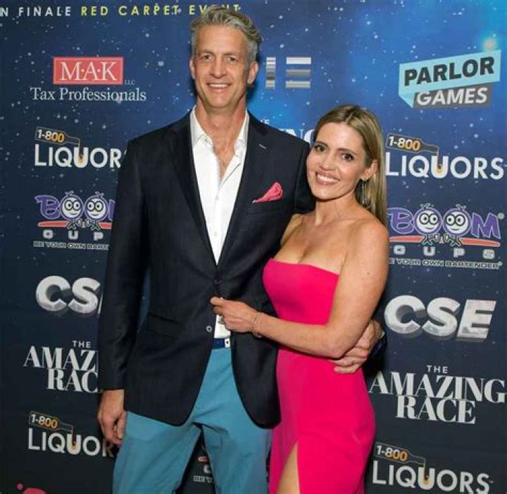 'The Amazing Race' Season 33 Winners Spill Finale Secrets: Details