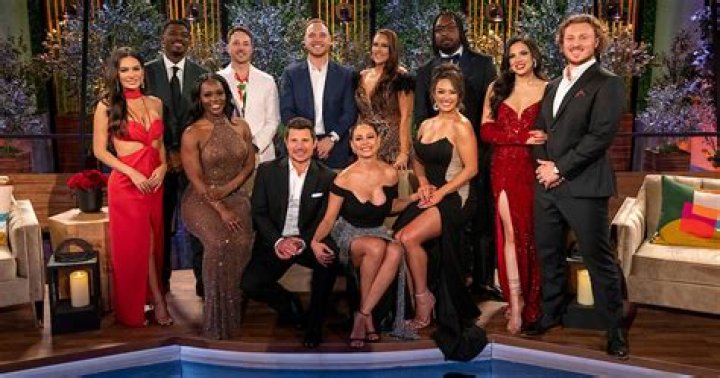 The Bachelor's Courtney: Her 10 Most Shocking Moments