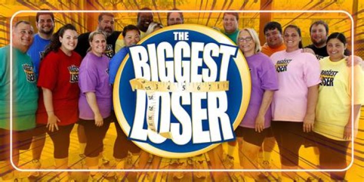 The Biggest Loser’s Bob Harper Is Engaged to BF Anton Gutierrez