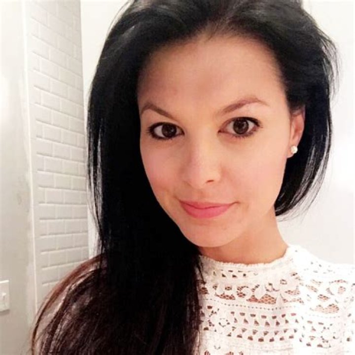 The Challenge's Britni Arrested for DUI, Brad’s Ex Tori Is ‘Livid’