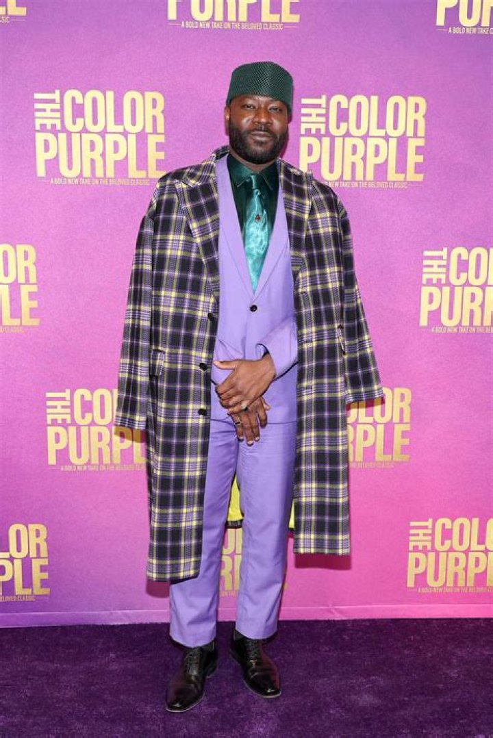 ‘The Color Purple’ Director Talks Whoopi Goldberg Surprise Cameo