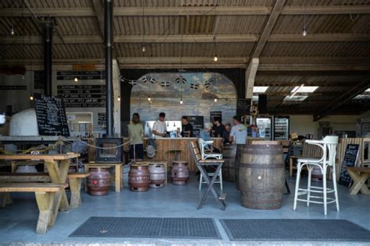 The Craft Beer Guide to Oakland