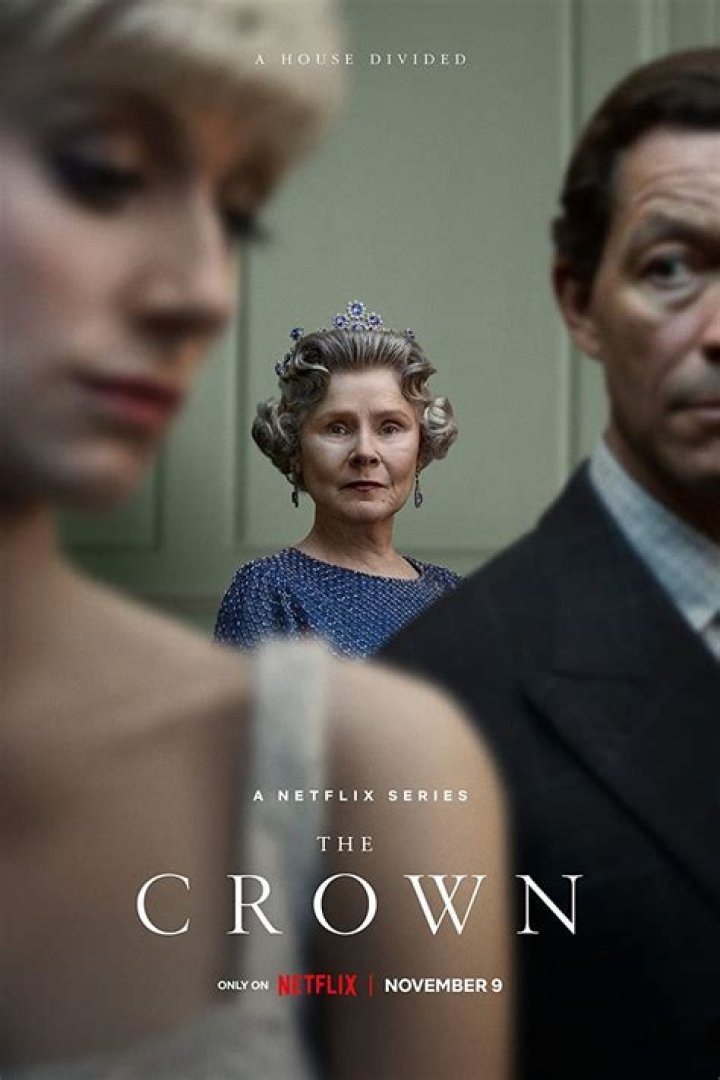 The Crown’s Kate Middleton Actress Meg Bellamy Told She Was ‘Too Fat’
