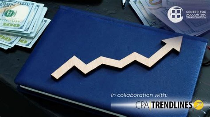 The FACES of CPA & WEALTH MANAGEMENT