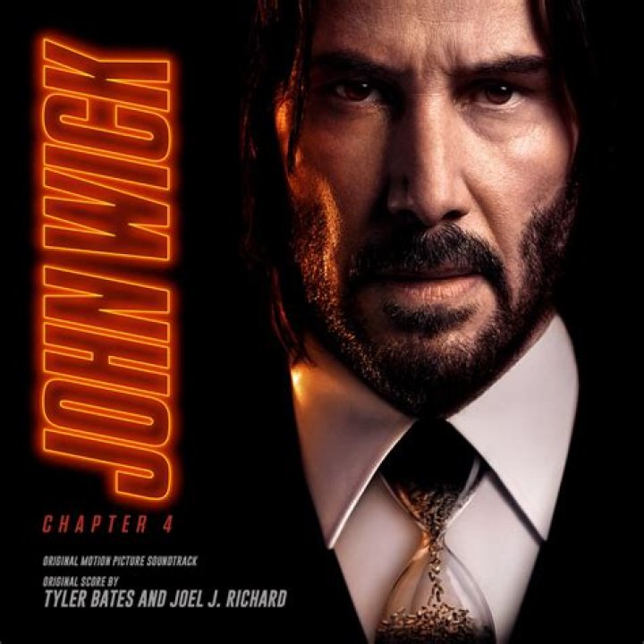 The Five Best Songs from the John Wick Soundtrack