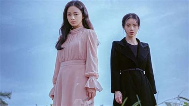 The Glory star Lim Ji Yeon and Kim Tae Hee's teaser released from series Lies Hidden In My Garden – India TV