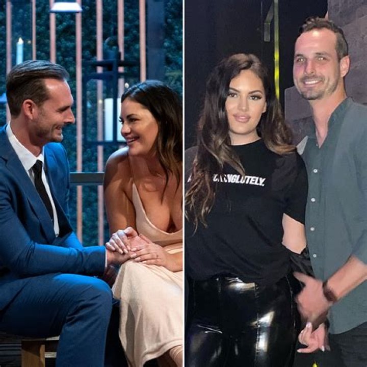 ‘The Holiday’ Cast: Where Are They Now?