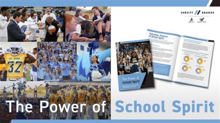 The Power of School Spirit? Poisoned Trees at Auburn University Now Showing New Life