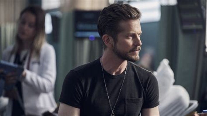 Exploring The Life And Career Of The Resident Conrad