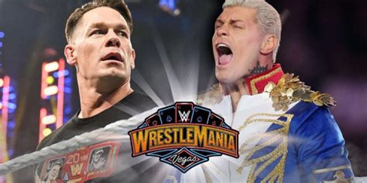 The Rock’s Role at WrestleMania Not Intended as a Heel Move