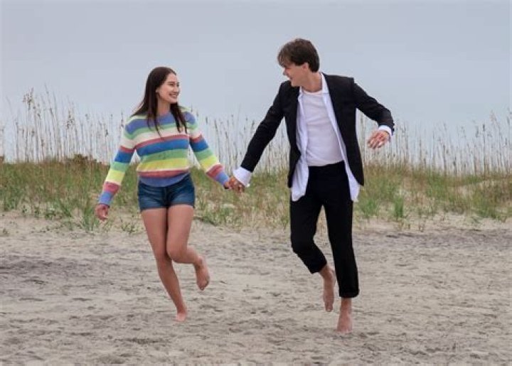 'The Summer I Turned Pretty' Spinoff Ideas We Would Like to See