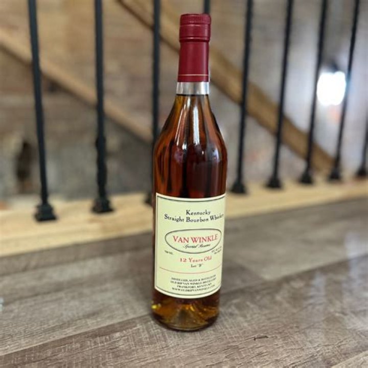 The Trent DiGiuro Foundation