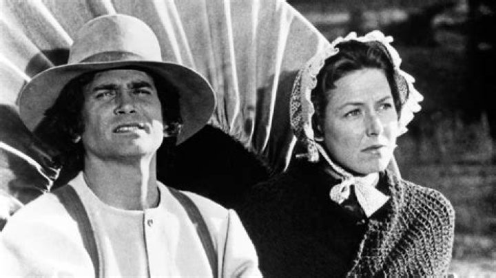 The Truth About Michael Landon’s Affair With Cindy Clerico