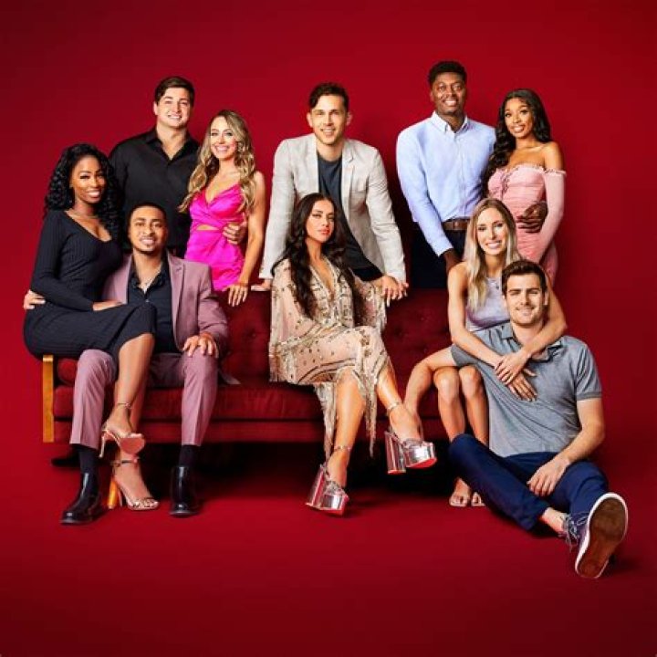 ‘The Ultimatum’ Season 2 Cast: Where Are They Now?