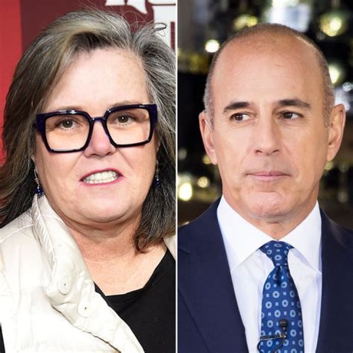'The View' Tell-All: 9 of the Most Shocking Revelations