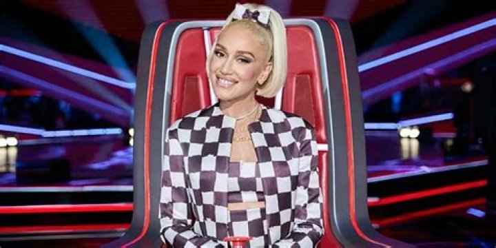 The Voice fans bash Gwen Stefani for ‘destroying’ iconic songs with ‘poor’ coaching after Bias’ ‘off-pitch’ performance