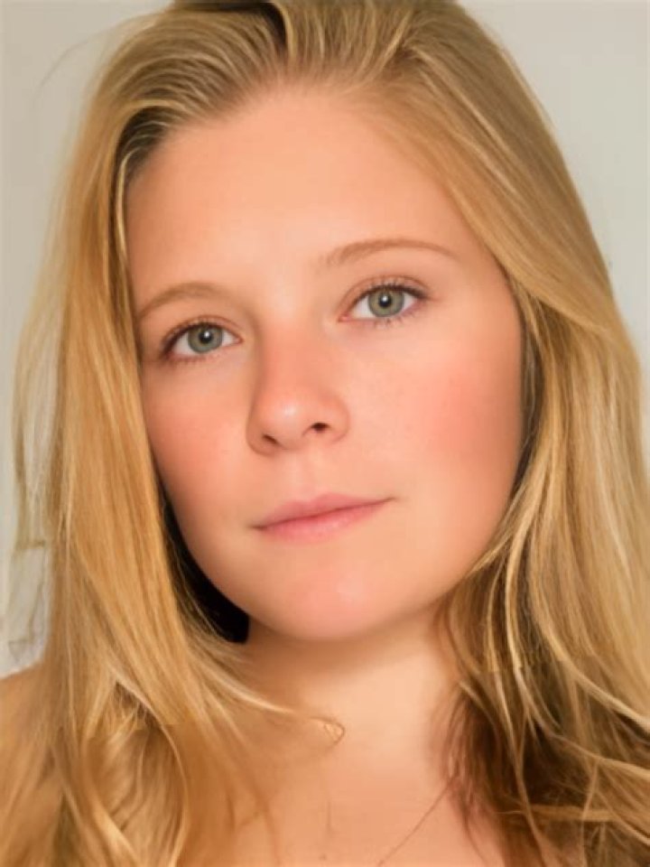 The Miranda Affect: Understanding Its Impact On Society And Media