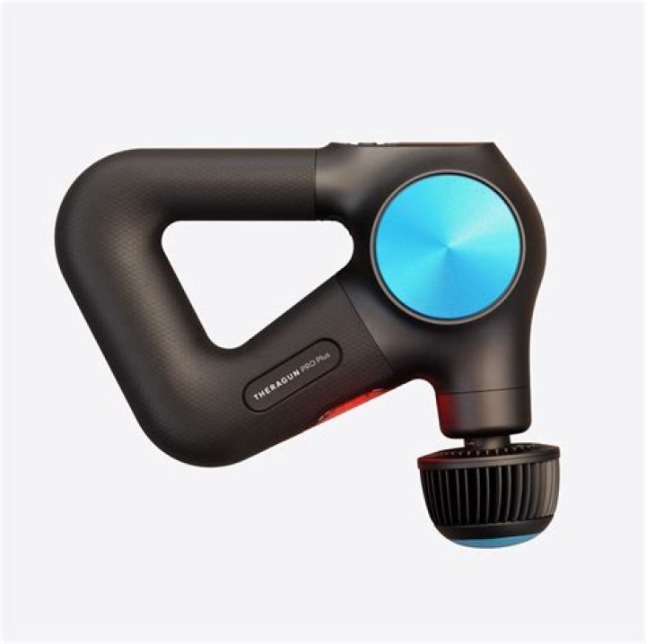 Theragun PRO and Elite Devices Are on Major Sale — Ends Saturday