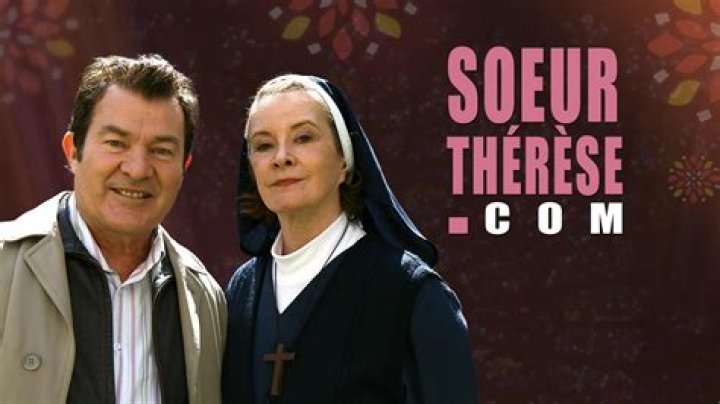 There's A Major Update On Viral Post 'The Bulge Saga' And The Internet Is Celebrating