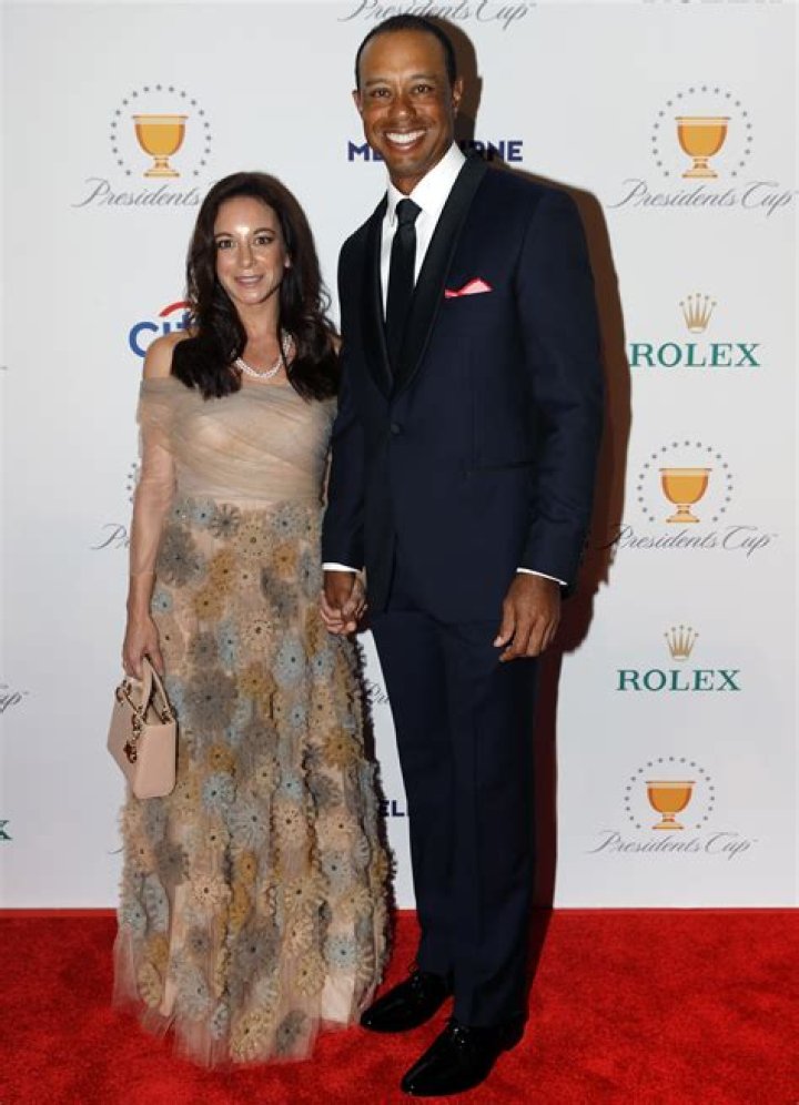 Theresa Rogers Age, Instagram Photos, Age, Wiki, Biography Tiger Woods’ Former Mistress