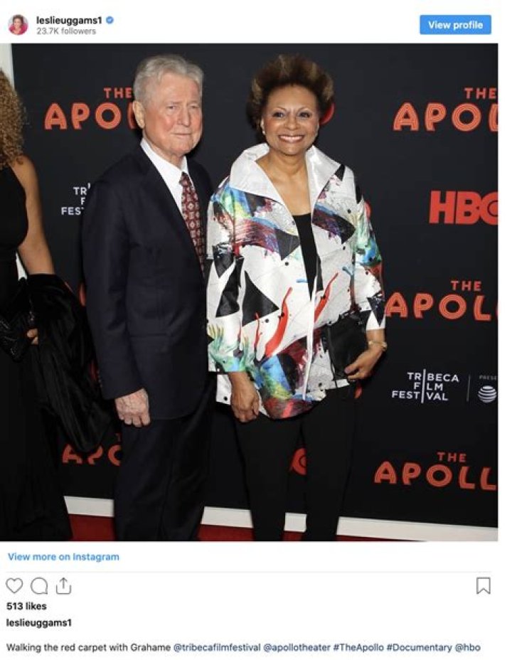 They received hate letters after they married – 55 years later they’re still going strong